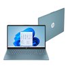 Imagen de Notebook Hp 15,6'' Pentium 4gb 128gb Win11