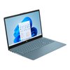 Imagen de Notebook Hp 15,6'' Pentium 4gb 128gb Win11