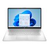Imagen de Notebook Hp 17,3'' Ryzen 5 16gb 1tb Win11
