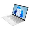 Imagen de Notebook Hp 17,3'' Ryzen 5 16gb 1tb Win11