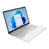 Imagen de Notebook Hp 17,3'' Ryzen 5 16gb 1tb Win11