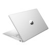 Imagen de Notebook Hp 17,3'' Ryzen 5 16gb 1tb Win11