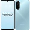 Imagen de Samsung Galaxy A17 4GB+4GB 128gb Dual Sim