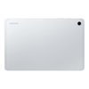 Imagen de Tablet Samsung 12GB 128GB 5G 10.9" Tab S10 Lite