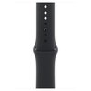 Imagen de Apple Watch Series 11 46mm M/L 5atm 64gb Wifi Bluetooth Gps