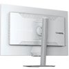 Imagen de Monitor Gigabyte Gamer 27” IPS QHD NVIDIA G-SYNC Blanco