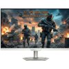 Imagen de Monitor Gigabyte Gamer 27” IPS QHD NVIDIA G-SYNC Blanco
