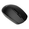 Imagen de Combo Inalámbrico Marvo 2en1 Mouse y Teclado Ws005 Español