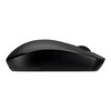 Imagen de Combo Inalámbrico Marvo 2en1 Mouse y Teclado Ws005 Español
