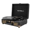 Imagen de Tocadisco Victrola Vinilo BT Bidireccional Parlantes
