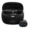 Imagen de Auriculares Inalámbricos Bluetooth Jbl Tune Buds 2 IP54 10mm