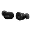 Imagen de Auriculares Inalámbricos Bluetooth Jbl Tune Buds 2 IP54 10mm