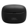 Imagen de Auriculares Inalámbricos Bluetooth Jbl Tune Buds 2 IP54 10mm