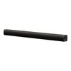 Imagen de Barra De Sonido Xiaomi 2.0 30W Bluetooth