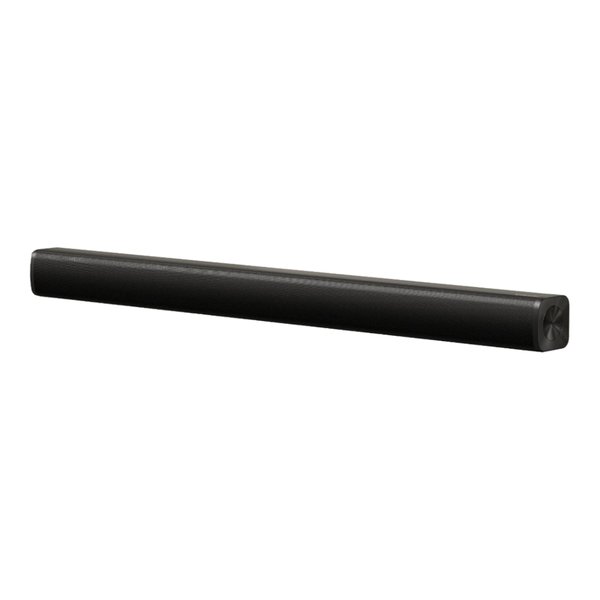 Imagen de Barra De Sonido Xiaomi 2.0 30W Bluetooth