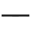 Imagen de Barra De Sonido Xiaomi 2.0 30W Bluetooth