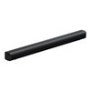 Imagen de Barra De Sonido Xiaomi 2.0 30W Bluetooth