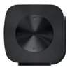 Imagen de Barra De Sonido Xiaomi 2.0 30W Bluetooth
