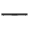 Imagen de Barra De Sonido Xiaomi 2.0 30W Bluetooth