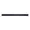 Imagen de Barra de Sonido + Subwoofer Jbl Bar 500 Bt 590w