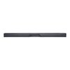 Imagen de Barra de Sonido + Subwoofer Jbl Bar 500 Bt 590w