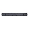 Imagen de Barra de Sonido + Subwoofer Jbl Bar 500 Bt 590w
