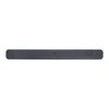Imagen de Barra de Sonido + Subwoofer Jbl Bar 500 Bt 590w