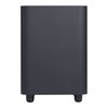 Imagen de Barra de Sonido + Subwoofer Jbl Bar 500 Bt 590w