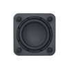 Imagen de Barra de Sonido + Subwoofer Jbl Bar 500 Bt 590w