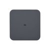 Imagen de Barra de Sonido + Subwoofer Jbl Bar 500 Bt 590w