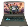 Imagen de Notebook Gamer MSI AMD Ryzen 5 RTX 4050 8GB SSD 15.6"
