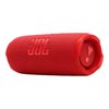 Imagen de Parlante Inalámbrico Bt Jbl Flip 7 Ip68 35w
