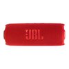 Imagen de Parlante Inalámbrico Bt Jbl Flip 7 Ip68 35w