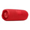 Imagen de Parlante Inalámbrico Bt Jbl Flip 7 Ip68 35w