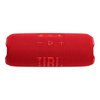 Imagen de Parlante Inalámbrico Bt Jbl Flip 7 Ip68 35w