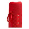Imagen de Parlante Inalámbrico Bt Jbl Flip 7 Ip68 35w