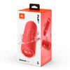 Imagen de Parlante Inalámbrico Bt Jbl Flip 7 Ip68 35w