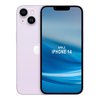 Imagen de iPhone 14 6,1'' 5G 6gb 256gb Dual Cam 12mp