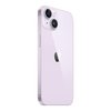 Imagen de iPhone 14 6,1'' 5G 6gb 256gb Dual Cam 12mp