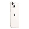 Imagen de iPhone 14 6,1'' 5G 6gb 256gb Dual Cam 12mp