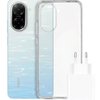 Imagen de Xiaomi Redmi A5 6GB 64gb Funda y Cargador rapido