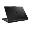 Imagen de Notebook Asus Ryzen 7 RTX 3050 8GB SSD 15.6" IPS 144Hz