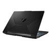 Imagen de Notebook Asus Ryzen 7 RTX 3050 8GB SSD 15.6" IPS 144Hz