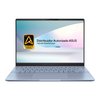 Imagen de Notebook Asus Vivobook 14'' Oled Core Ultra 7 16gb 1tb Win11