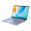 Imagen de Notebook Asus Vivobook 14'' Oled Core Ultra 7 16gb 1tb Win11