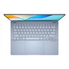 Imagen de Notebook Asus Vivobook 14'' Oled Core Ultra 7 16gb 1tb Win11
