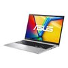 Imagen de Notebook Asus Vivobook 15,6'' Ryzen 7 12gb 512gb Win11