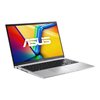 Imagen de Notebook Asus Vivobook 15,6'' Ryzen 7 12gb 512gb Win11