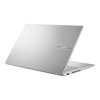 Imagen de Notebook Asus Vivobook 15,6'' Ryzen 7 12gb 512gb Win11