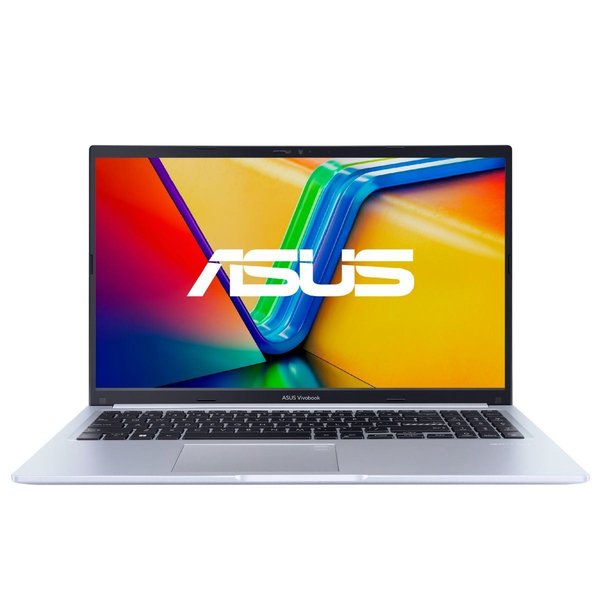 Imagen de Notebook Asus Vivobook Ryzen 7 16gb 1tb 15.6" Free